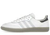 adidas Samba Decon Core White Charcoal