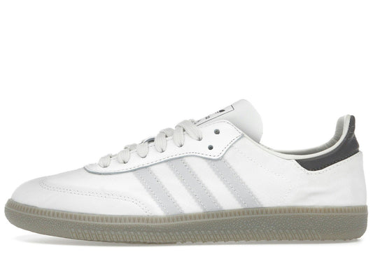 adidas Samba Decon Core White Charcoal