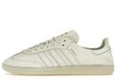 adidas Samba Decon Ivory