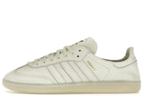 adidas Samba Decon Ivory