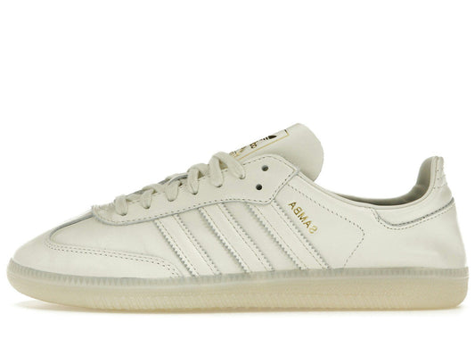 adidas Samba Decon Ivory