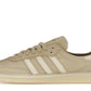 adidas Samba Decon Magic Beige Sand Strata