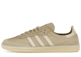 adidas Samba Decon Magic Beige Sand Strata