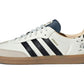 adidas Samba Disney 101 Dalmatians Penny