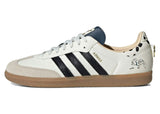 adidas Samba Disney 101 Dalmatians Penny