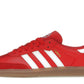 adidas Samba FC Bayern