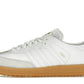 adidas Samba Golf Crystal White Gum