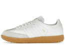 adidas Samba Golf Crystal White Gum
