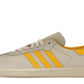 adidas Samba Humanrace Bold Gold