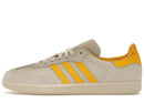 adidas Samba Humanrace Bold Gold