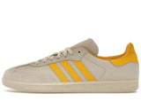 adidas Samba Humanrace Bold Gold
