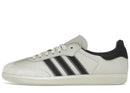 adidas Samba Humanrace Core Black