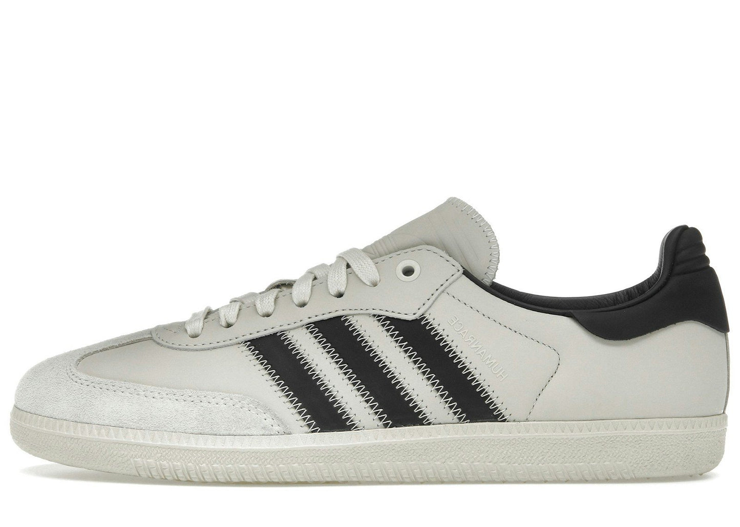 adidas Samba Humanrace Core Black