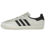adidas Samba Humanrace Core Black