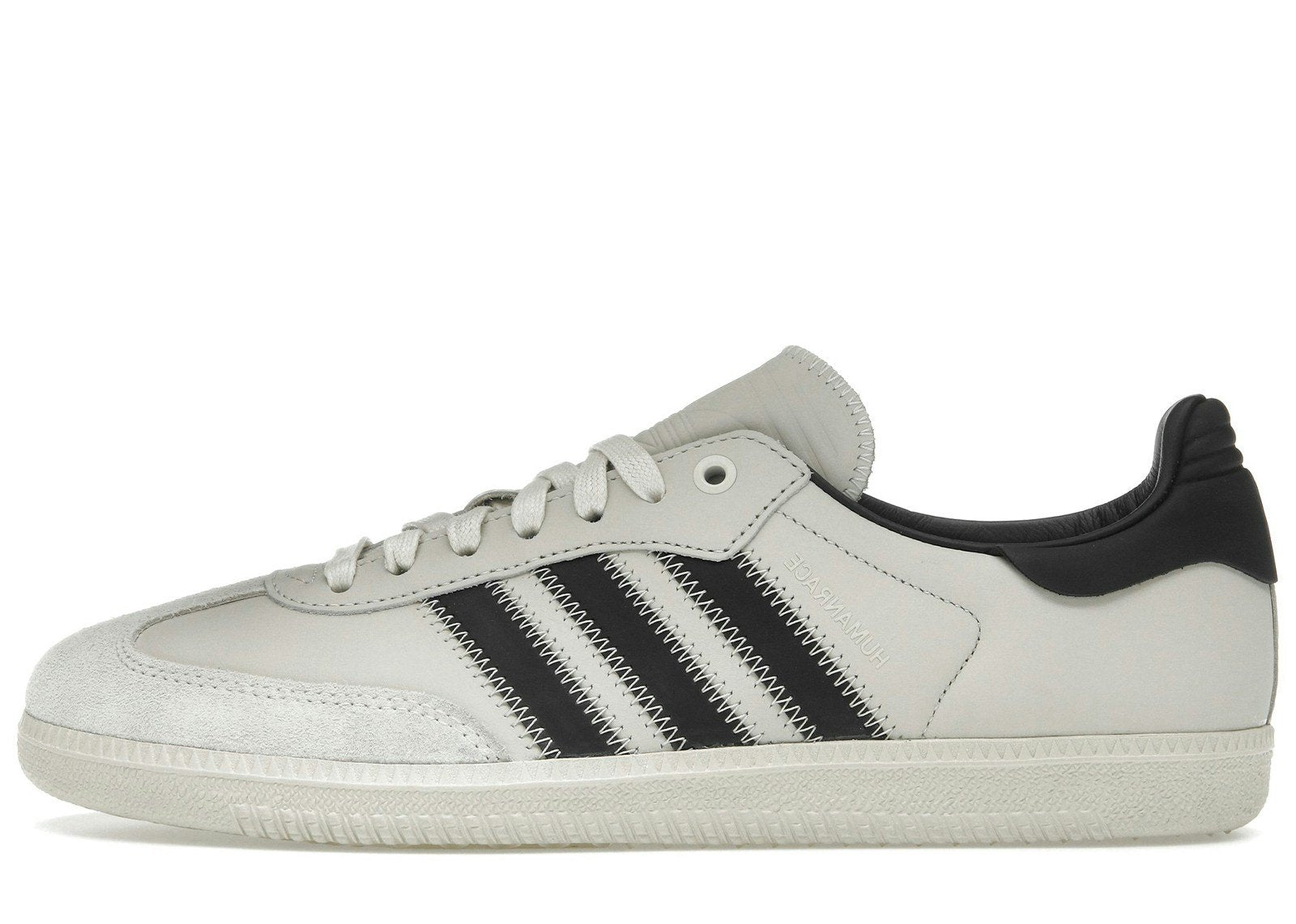 adidas Samba Humanrace Core Black
