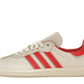 adidas Samba Humanrace Glory Red