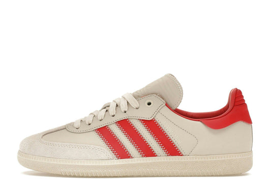 adidas Samba Humanrace Glory Red