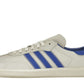adidas Samba Humanrace Navy Aluminum