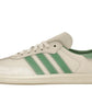 adidas Samba Humanrace Preloved Green