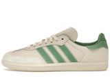 adidas Samba Humanrace Preloved Green