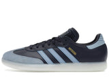 adidas Samba Indoor Argentine Football Association Away Kit