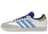adidas Samba Indoor Lionel Messi