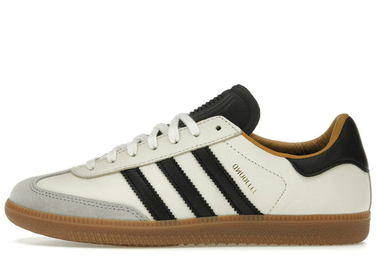 adidas Samba OG JJJJound White