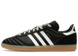 adidas Samba JP Black White Gum