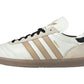 adidas Samba JP Off White Magic Beige