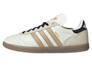 adidas Samba JP Off White Magic Beige