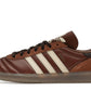 adidas Samba JP Preloved Brown Sand Strata