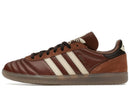 adidas Samba JP Preloved Brown Sand Strata