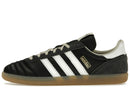 adidas Samba JP Sneakersnstuff
