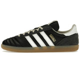 adidas Samba JP Sneakersnstuff