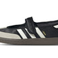 adidas Samba Jane Black Off White (Women's)