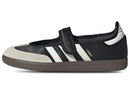 adidas Samba Jane Black Off White (Women's)