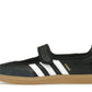 adidas Samba Jane Black White Gum (Women's)