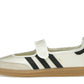 adidas Samba Jane Cream Black Gum (Women's)