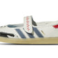 adidas Samba Jane Disney Pixar's Toy Story Jessie (Women's)