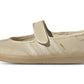 adidas Samba Jane Suede Sand Strata (Women's)