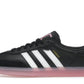adidas Samba Juventus