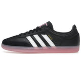 adidas Samba Juventus