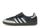 adidas Samba LT Aurora Ink Cream White (Women's)