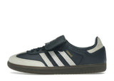 adidas Samba LT Aurora Ink Cream White (Women's)