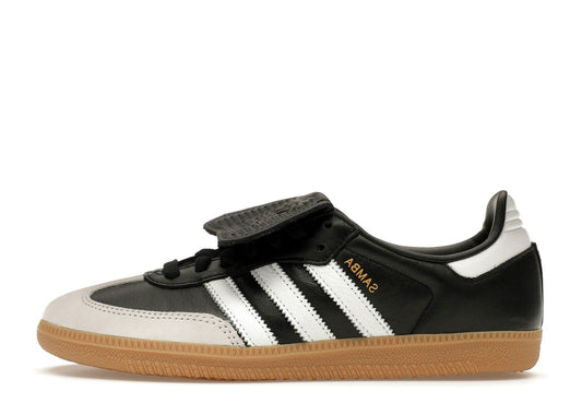 adidas Samba LT Black White (Women's)