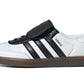 adidas Samba LT Cloud White Core Black