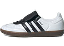 adidas Samba LT Cloud White Core Black