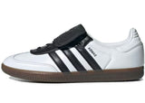 adidas Samba LT Cloud White Core Black