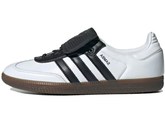 adidas Samba LT Cloud White Core Black