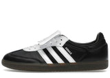 adidas Samba LT Core Black Cloud White